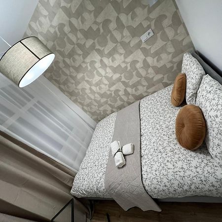 Kosciuszki P R I M E Suites Kattowitz Exterior foto