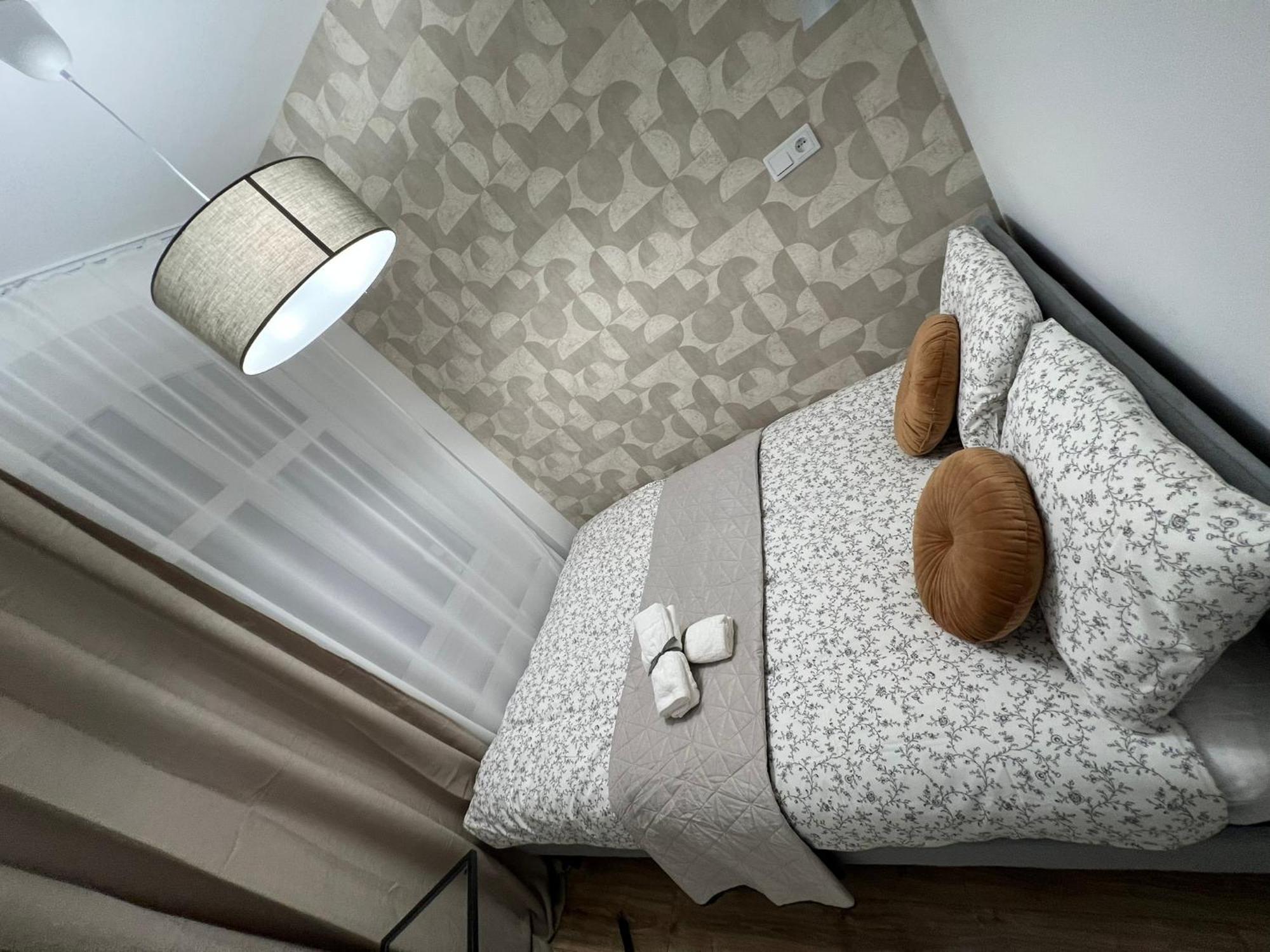 Kosciuszki P R I M E Suites Kattowitz Exterior foto
